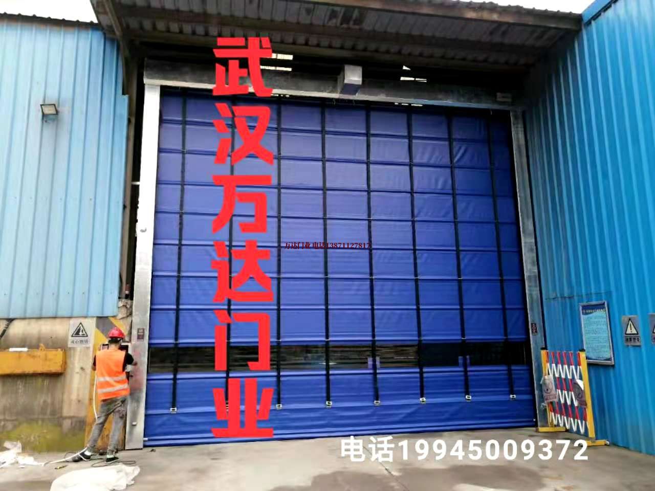静海西气东输清洗自来水管道清洗管道清洗